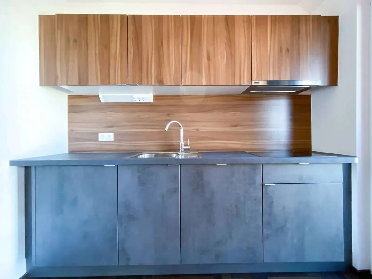 2-Zimmer-Wohnung mieten in Wien – 37 m², € 1.200 – Bild 6 von 11