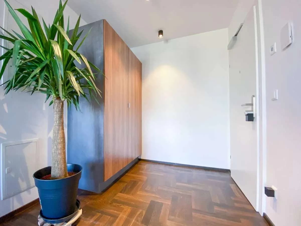 2-Zimmer-Wohnung mieten in Wien – 37 m², € 1.200 – Bild 9 von 11