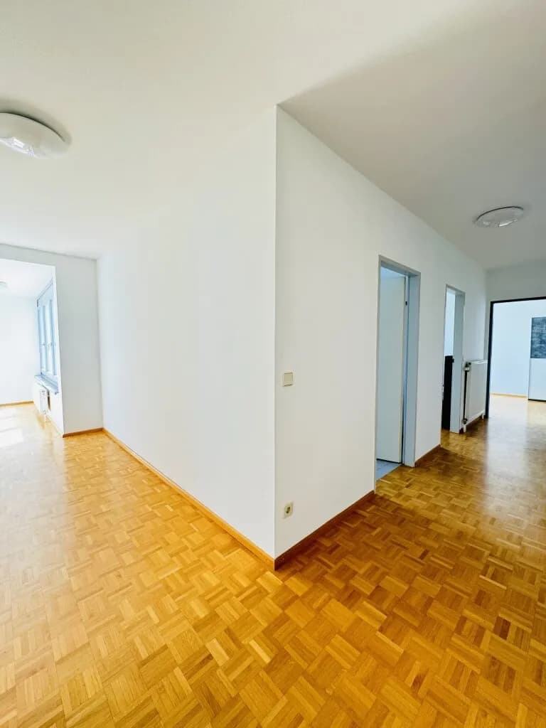 6-Zimmer-Haus kaufen in Wien – 370 m², € 845.000 – Bild 3 von 39