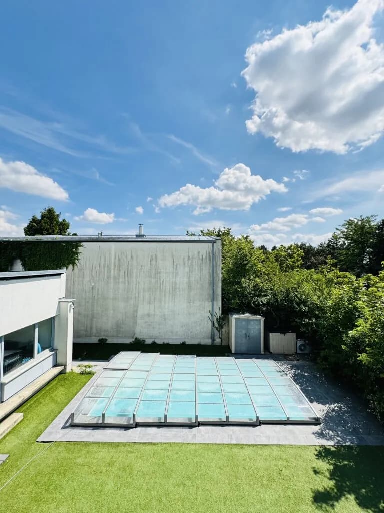 6-Zimmer-Haus kaufen in Wien – 370 m², € 845.000 – Bild 6 von 39