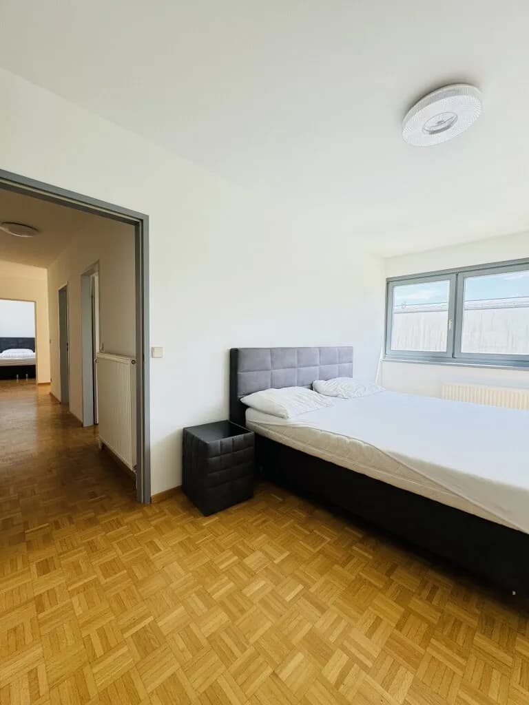 6-Zimmer-Haus kaufen in Wien – 370 m², € 845.000 – Bild 9 von 39