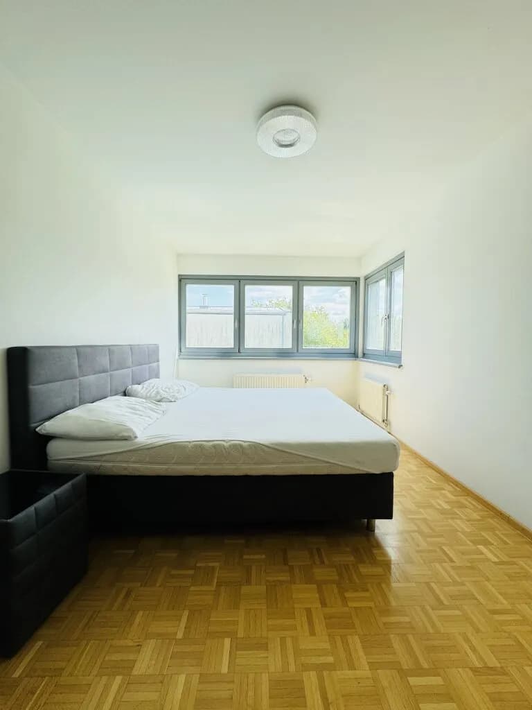 6-Zimmer-Haus kaufen in Wien – 370 m², € 845.000 – Bild 10 von 39