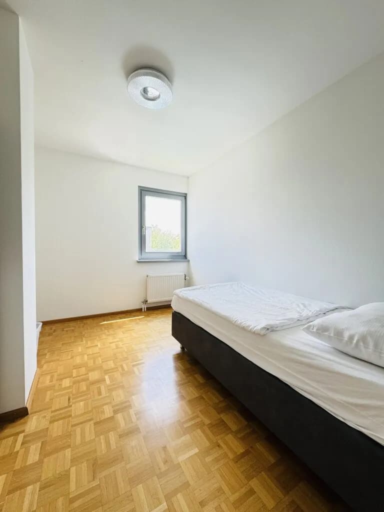 6-Zimmer-Haus kaufen in Wien – 370 m², € 845.000 – Bild 11 von 39