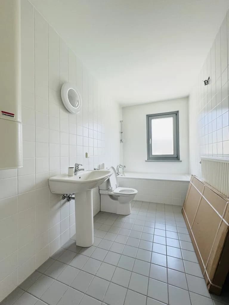 6-Zimmer-Haus kaufen in Wien – 370 m², € 845.000 – Bild 12 von 39