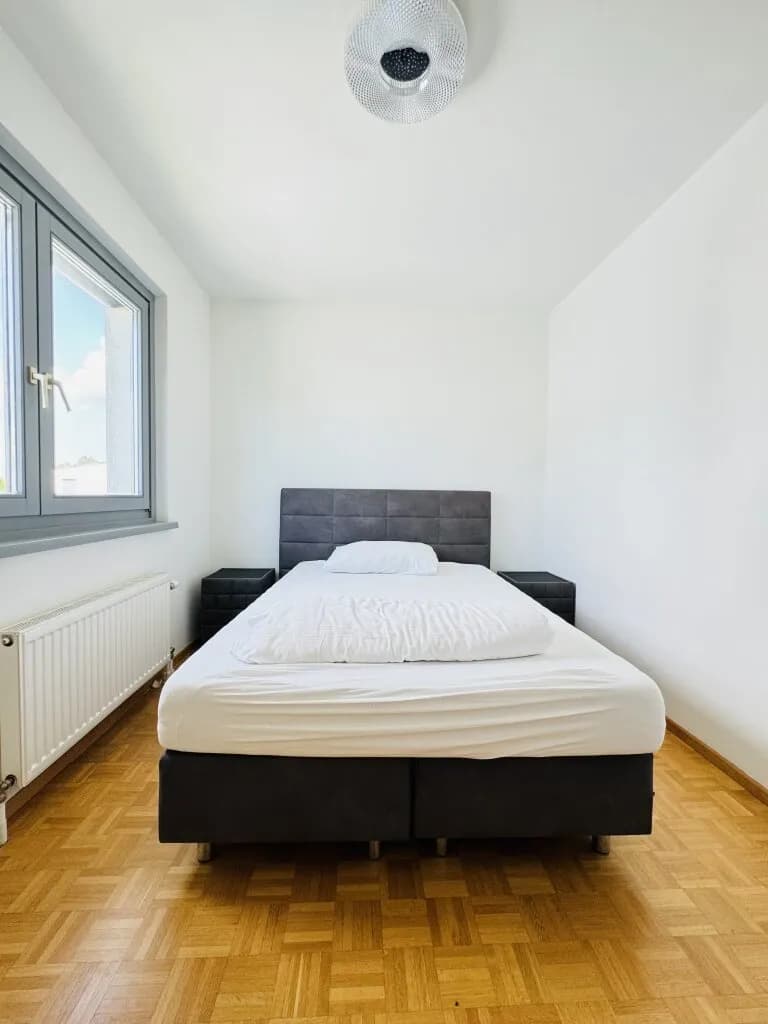 6-Zimmer-Haus kaufen in Wien – 370 m², € 845.000 – Bild 13 von 39