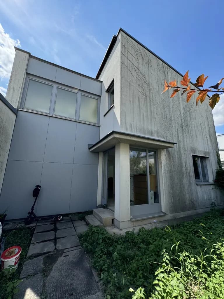 6-Zimmer-Haus kaufen in Wien – 370 m², € 845.000 – Bild 14 von 39