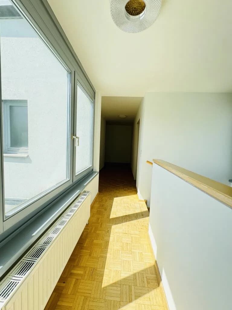 6-Zimmer-Haus kaufen in Wien – 370 m², € 845.000 – Bild 15 von 39