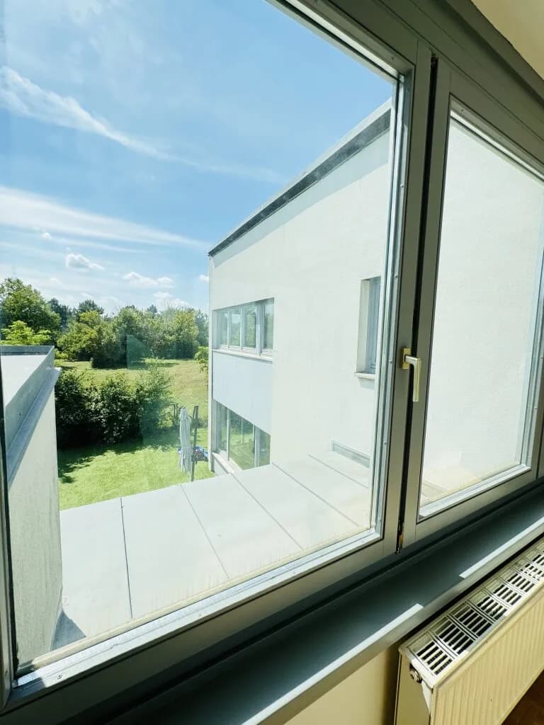 6-Zimmer-Haus kaufen in Wien – 370 m², € 845.000 – Bild 16 von 39