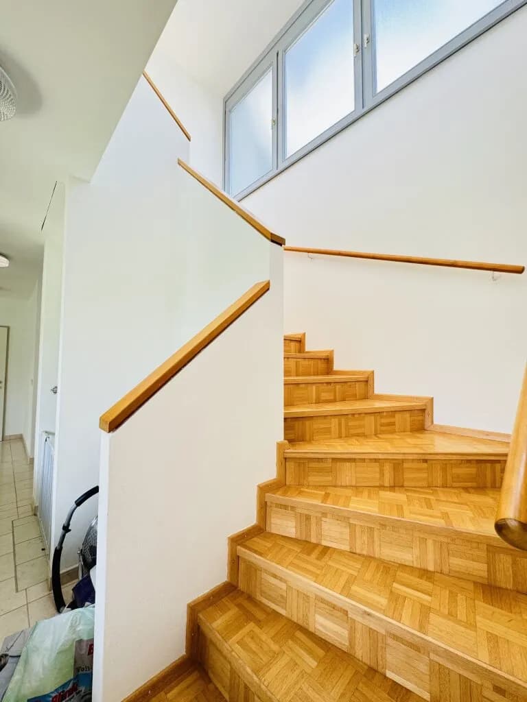 6-Zimmer-Haus kaufen in Wien – 370 m², € 845.000 – Bild 18 von 39