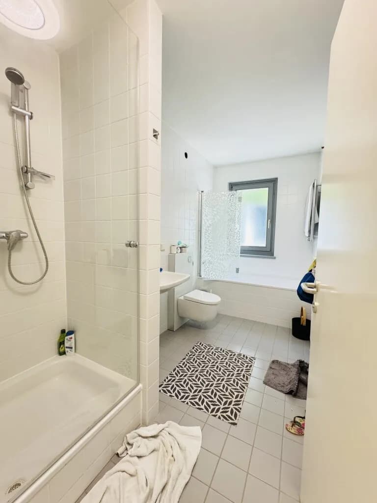 6-Zimmer-Haus kaufen in Wien – 370 m², € 845.000 – Bild 19 von 39