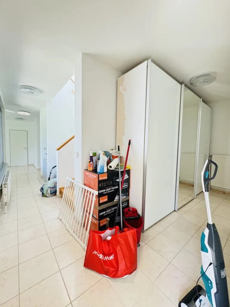 6-Zimmer-Haus kaufen in Wien – 370 m², € 845.000 – Bild 20 von 39