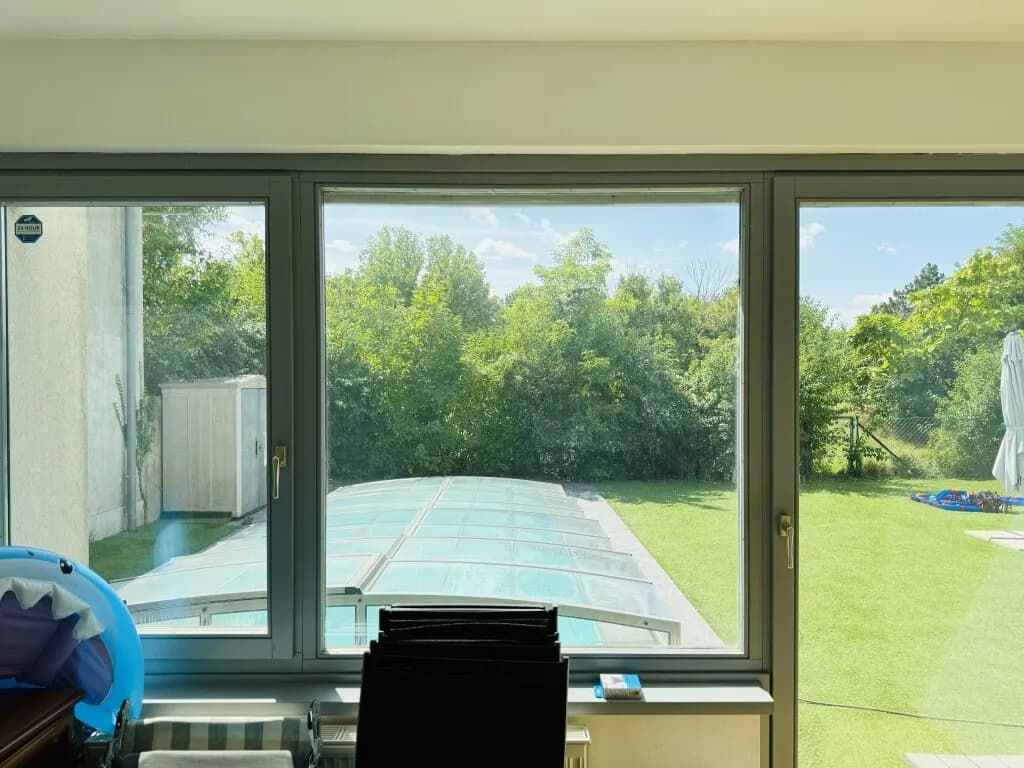 6-Zimmer-Haus kaufen in Wien – 370 m², € 845.000 – Bild 21 von 39
