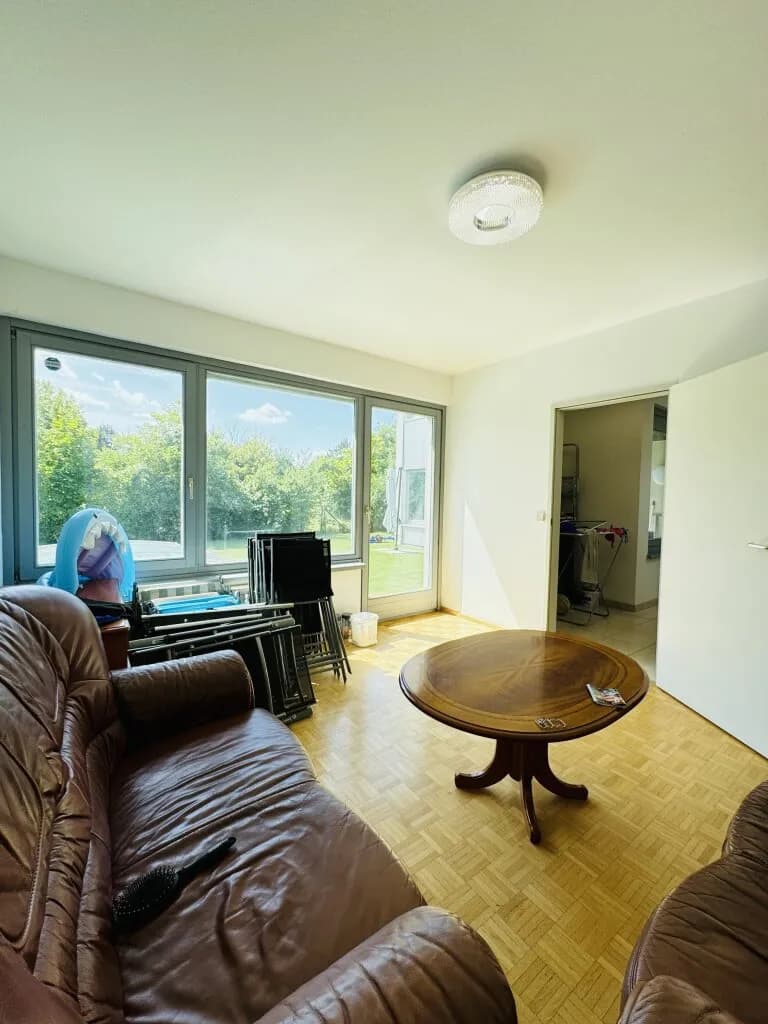 6-Zimmer-Haus kaufen in Wien – 370 m², € 845.000 – Bild 22 von 39