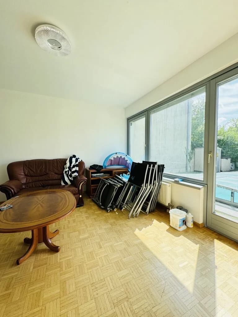 6-Zimmer-Haus kaufen in Wien – 370 m², € 845.000 – Bild 23 von 39