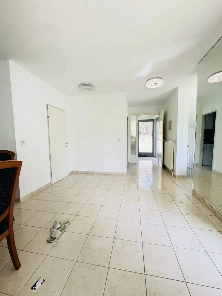 6-Zimmer-Haus kaufen in Wien – 370 m², € 845.000 – Bild 24 von 39