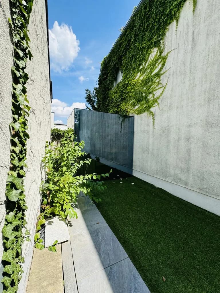 6-Zimmer-Haus kaufen in Wien – 370 m², € 845.000 – Bild 25 von 39