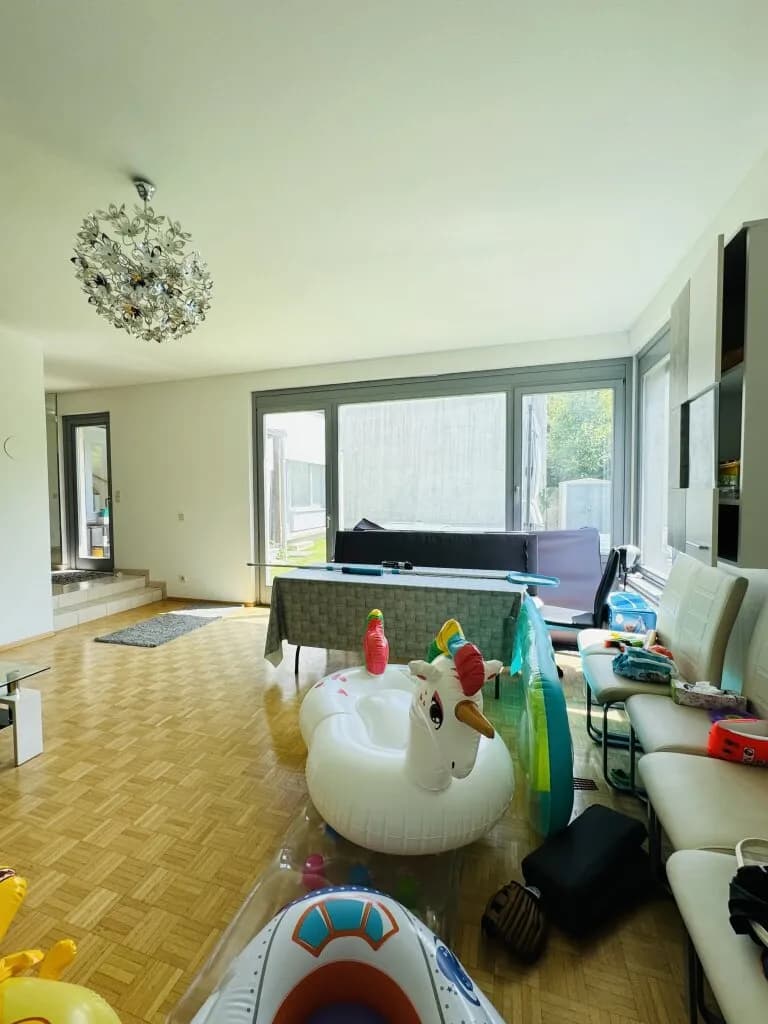 6-Zimmer-Haus kaufen in Wien – 370 m², € 845.000 – Bild 27 von 39