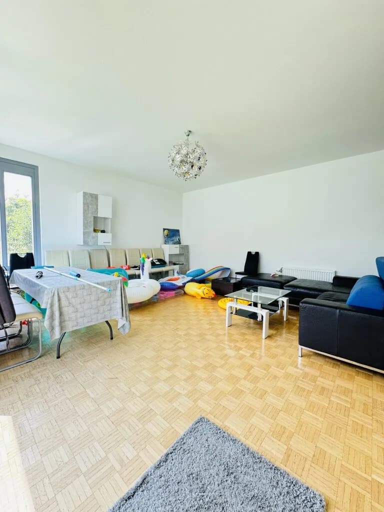 6-Zimmer-Haus kaufen in Wien – 370 m², € 845.000 – Bild 29 von 39
