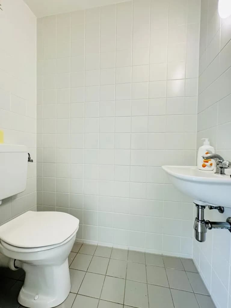 6-Zimmer-Haus kaufen in Wien – 370 m², € 845.000 – Bild 30 von 39
