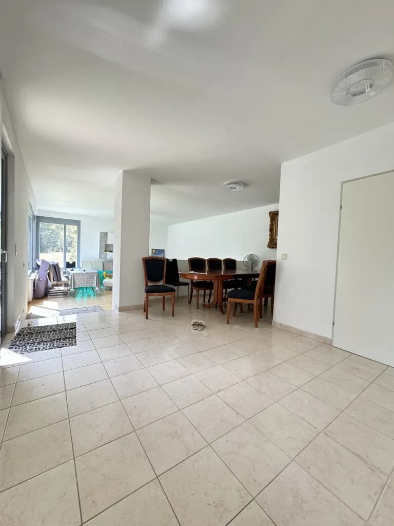 6-Zimmer-Haus kaufen in Wien – 370 m², € 845.000 – Bild 31 von 39