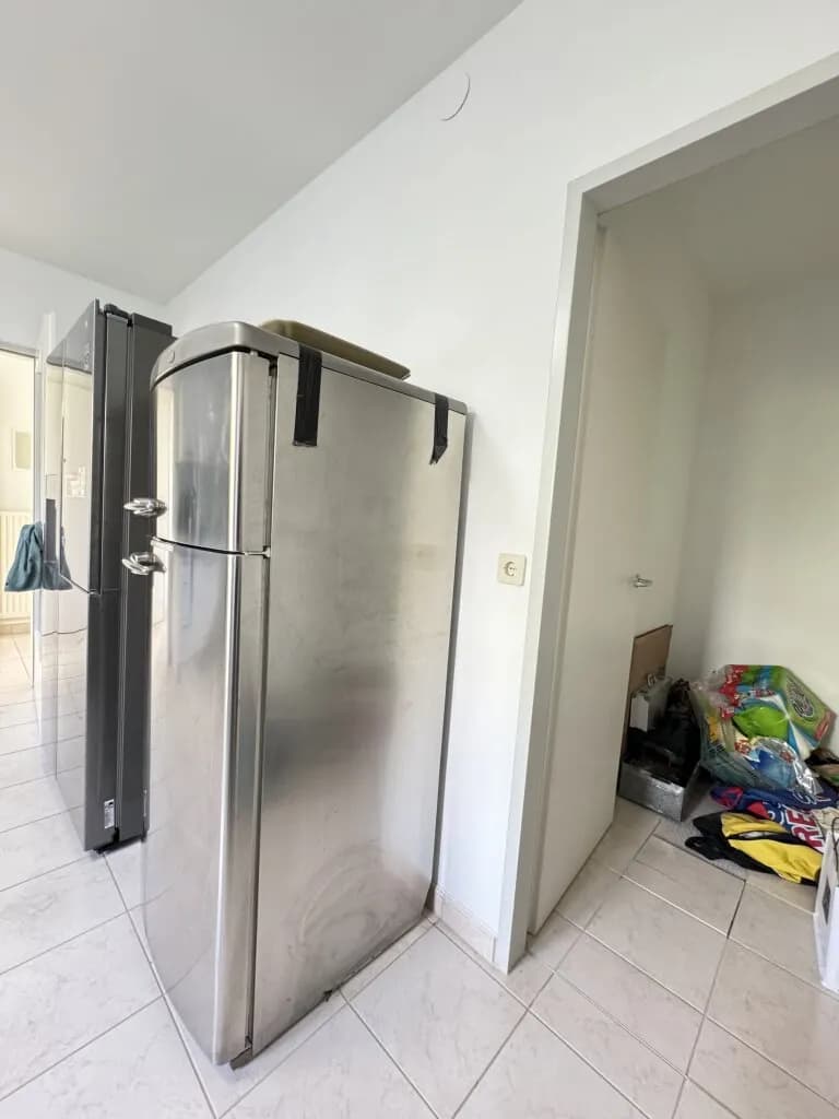 6-Zimmer-Haus kaufen in Wien – 370 m², € 845.000 – Bild 32 von 39
