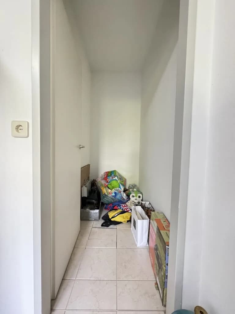 6-Zimmer-Haus kaufen in Wien – 370 m², € 845.000 – Bild 33 von 39