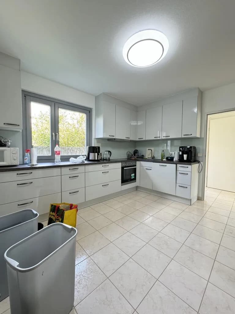 6-Zimmer-Haus kaufen in Wien – 370 m², € 845.000 – Bild 34 von 39
