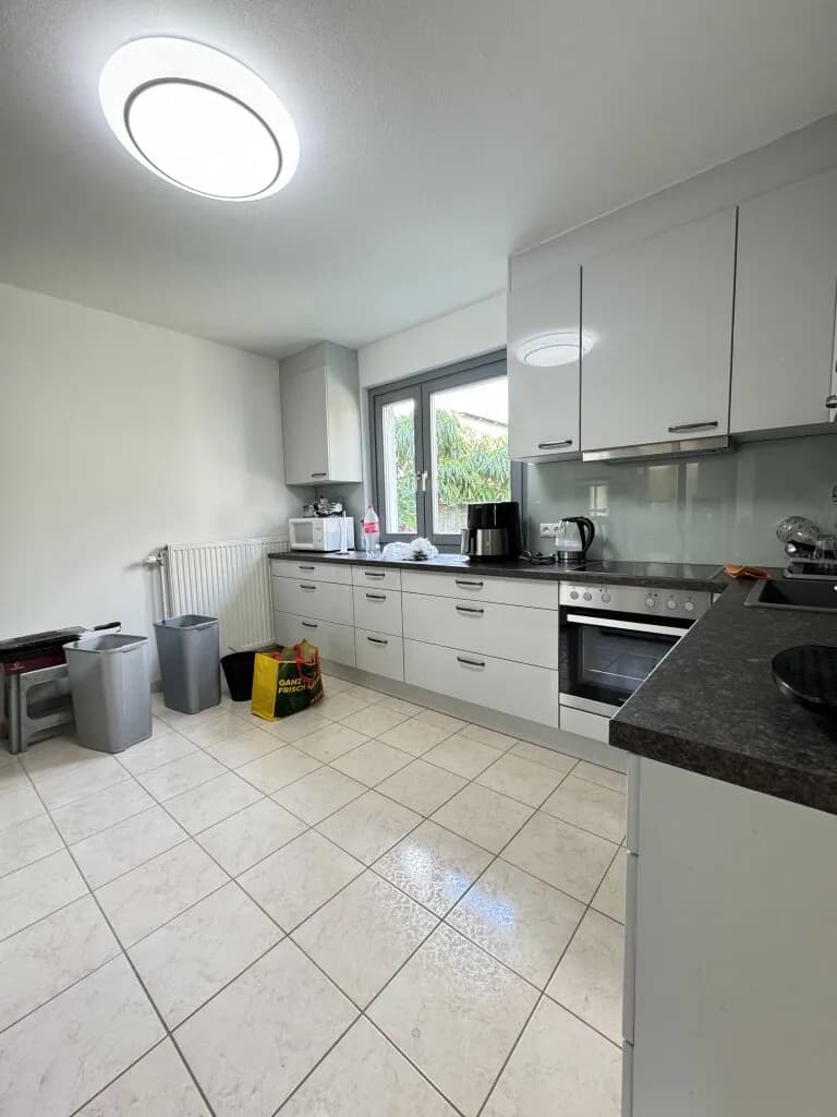 6-Zimmer-Haus kaufen in Wien – 370 m², € 845.000 – Bild 35 von 39