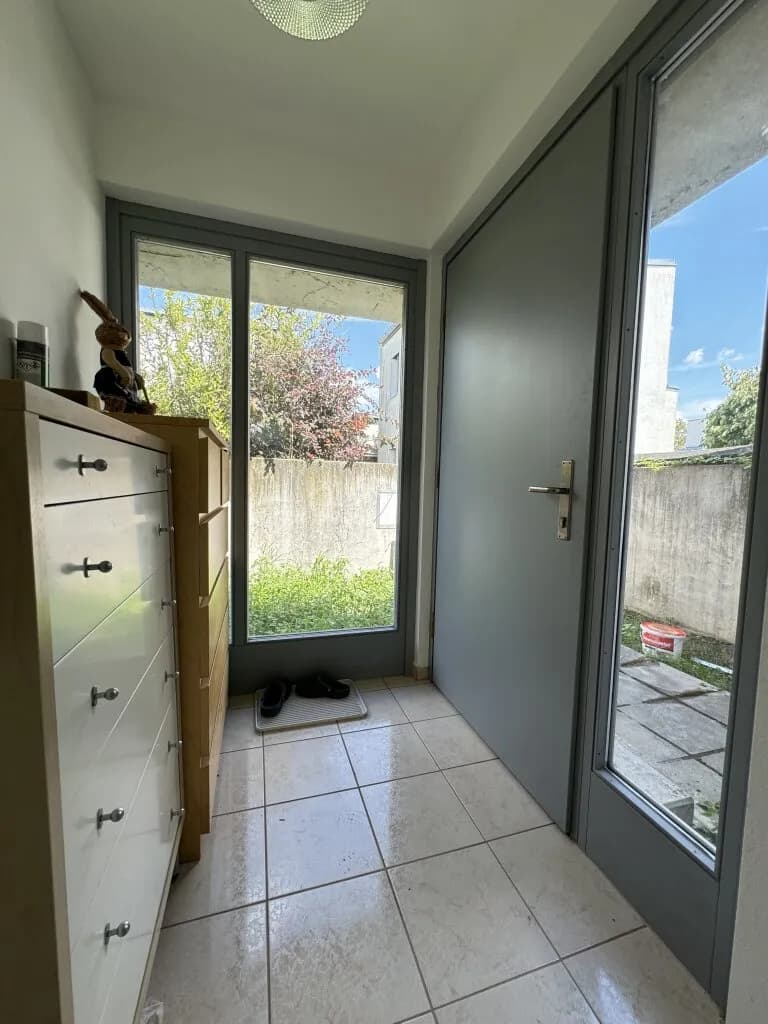 6-Zimmer-Haus kaufen in Wien – 370 m², € 845.000 – Bild 36 von 39