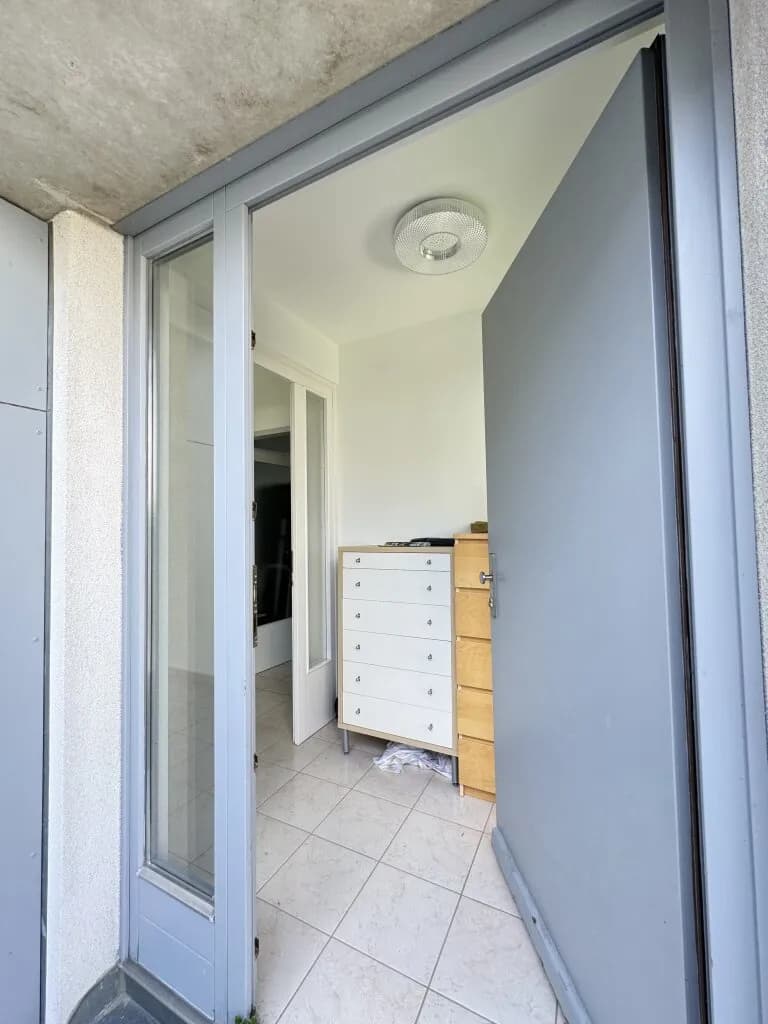 6-Zimmer-Haus kaufen in Wien – 370 m², € 845.000 – Bild 37 von 39