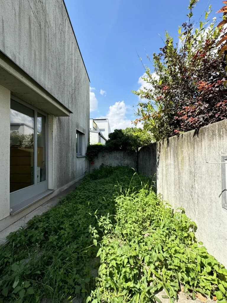 6-Zimmer-Haus kaufen in Wien – 370 m², € 845.000 – Bild 38 von 39