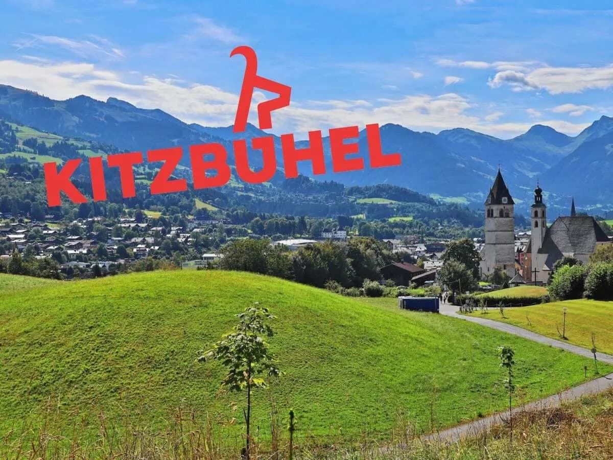 Grundstück kaufen in Kitzbühel – 1 585 m², € 10.000.000