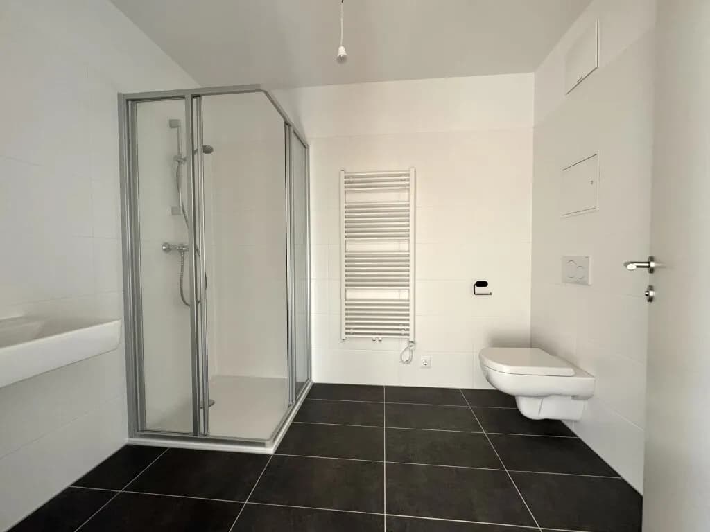 2-Zimmer-Wohnung mieten in Wien – 42,1 m², € 962 – Bild 6 von 8