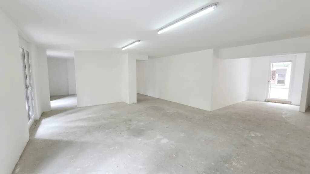 Gewerbeimmobilie mieten in Wien – 89 m², € 2.100 – Bild 3 von 9