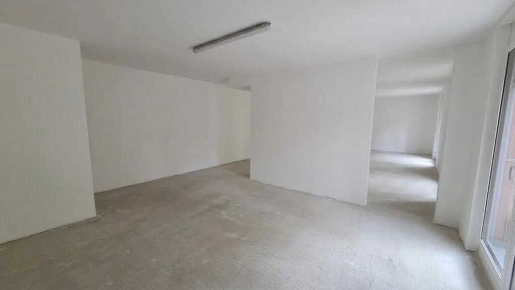 Gewerbeimmobilie mieten in Wien – 89 m², € 2.100 – Bild 4 von 9
