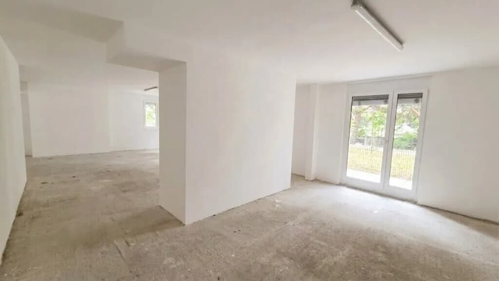 Gewerbeimmobilie mieten in Wien – 89 m², € 2.100 – Bild 5 von 9