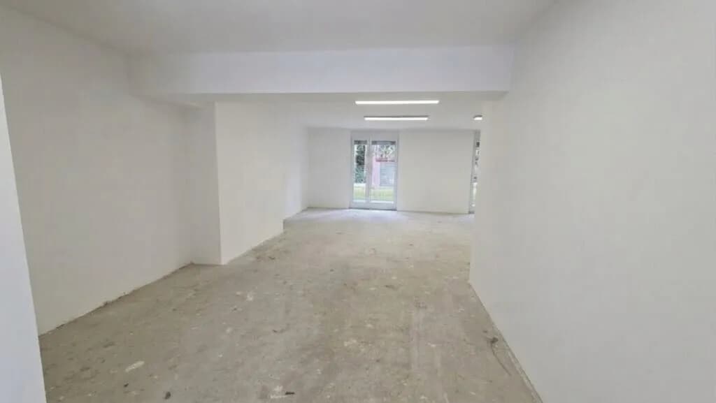 Gewerbeimmobilie mieten in Wien – 89 m², € 2.100 – Bild 6 von 9