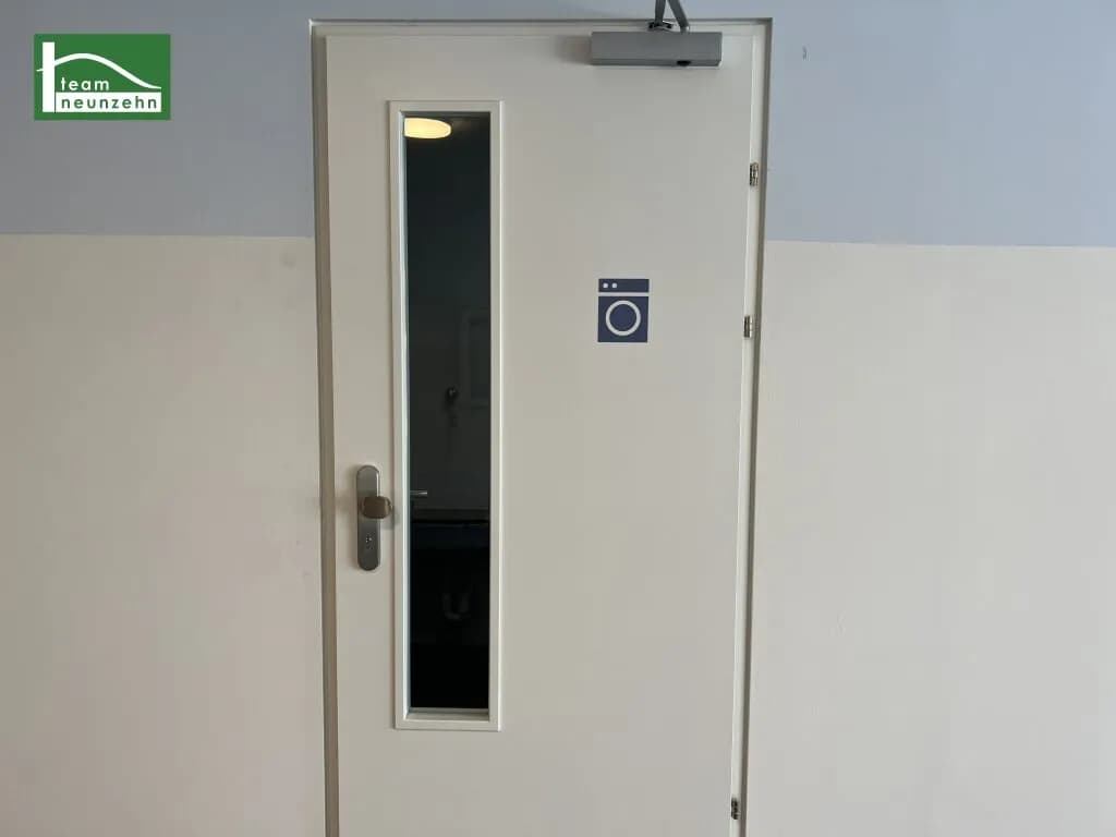 2-Zimmer-Wohnung mieten in Wien – 55,73 m², € 1.010 – Bild 4 von 22