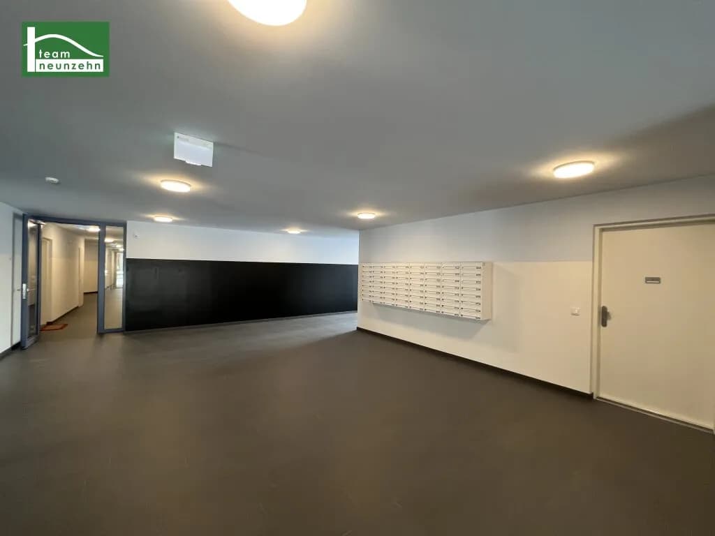2-Zimmer-Wohnung mieten in Wien – 55,73 m², € 1.010 – Bild 16 von 22