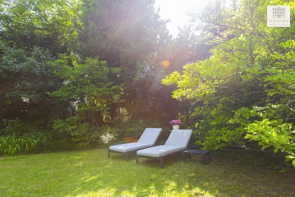 6-Zimmer-Haus kaufen in Wien – 200 m², € 2.220.000 – Bild 28 von 36