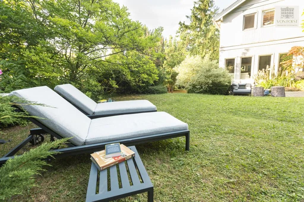 6-Zimmer-Haus kaufen in Wien – 200 m², € 2.220.000 – Bild 29 von 36