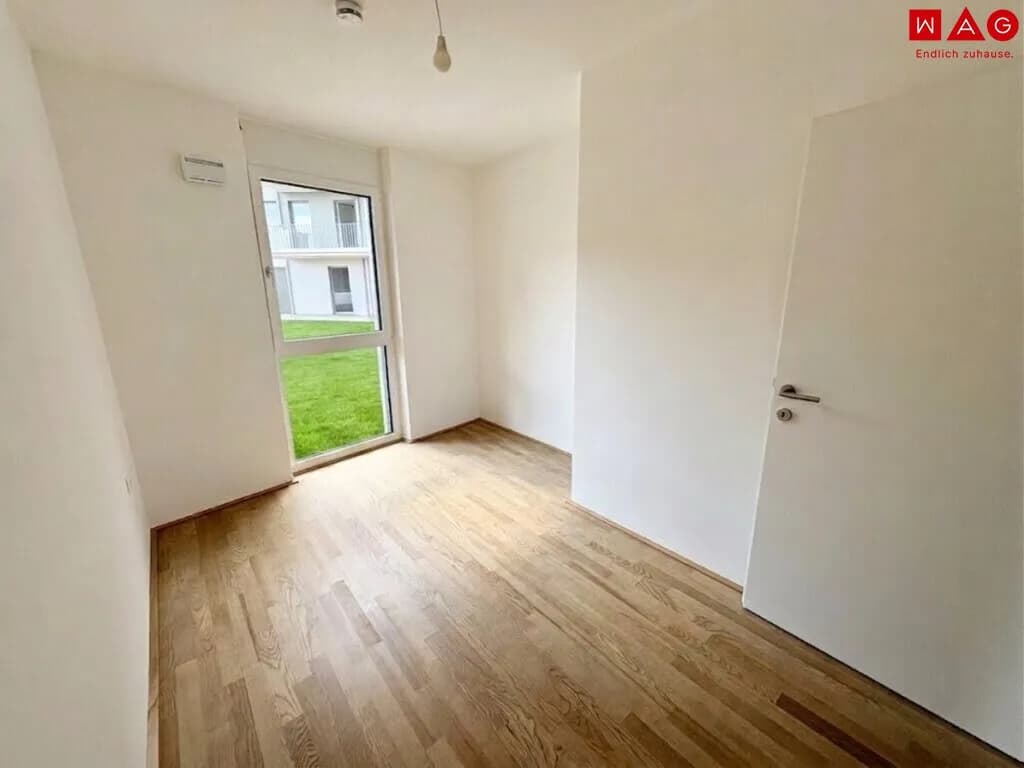 3-Zimmer-Wohnung mieten in Graz – 63 m², € 1.139 – Bild 3 von 7