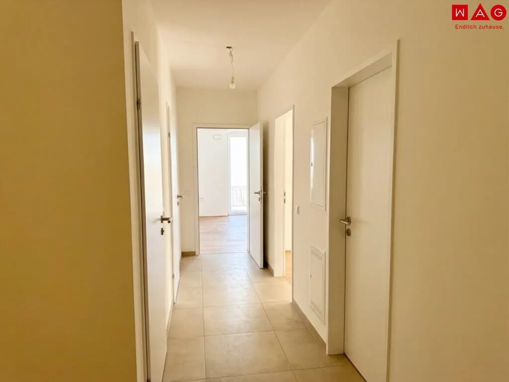 3-Zimmer-Wohnung mieten in Graz – 63 m², € 1.139 – Bild 7 von 7