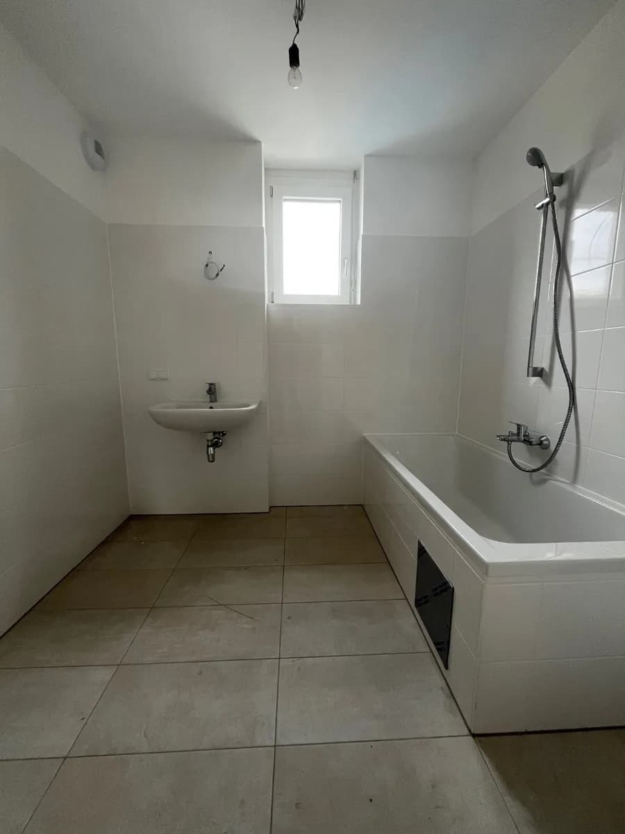 3-Zimmer-Wohnung mieten in Hartberg-Fürstenfeld – 76,1 m², € 1.019 – Bild 3 von 10