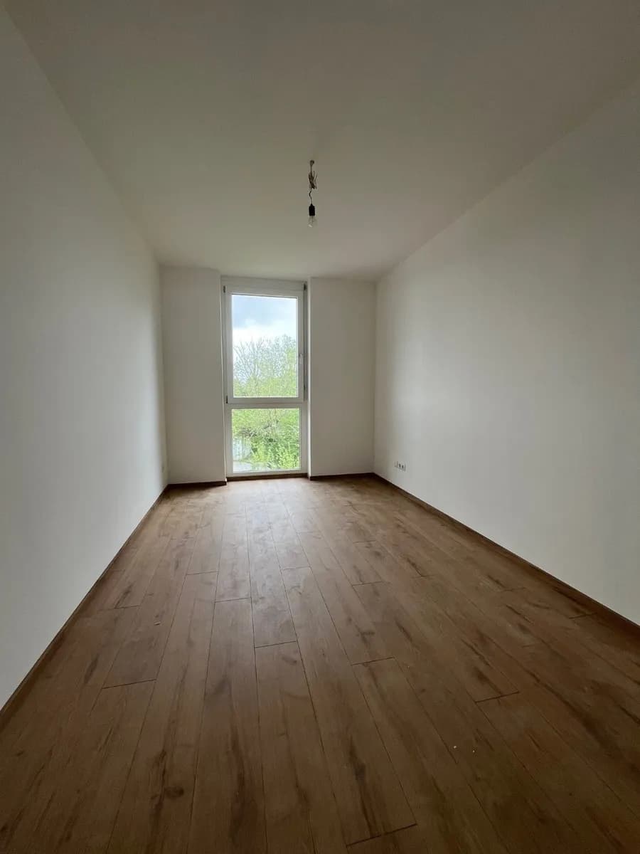 3-Zimmer-Wohnung mieten in Hartberg-Fürstenfeld – 76,1 m², € 1.019 – Bild 5 von 10