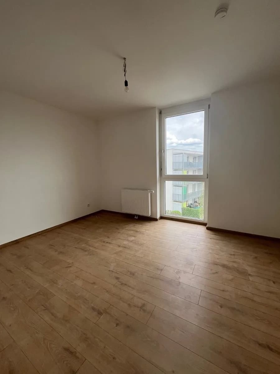 3-Zimmer-Wohnung mieten in Hartberg-Fürstenfeld – 76,1 m², € 1.019 – Bild 6 von 10