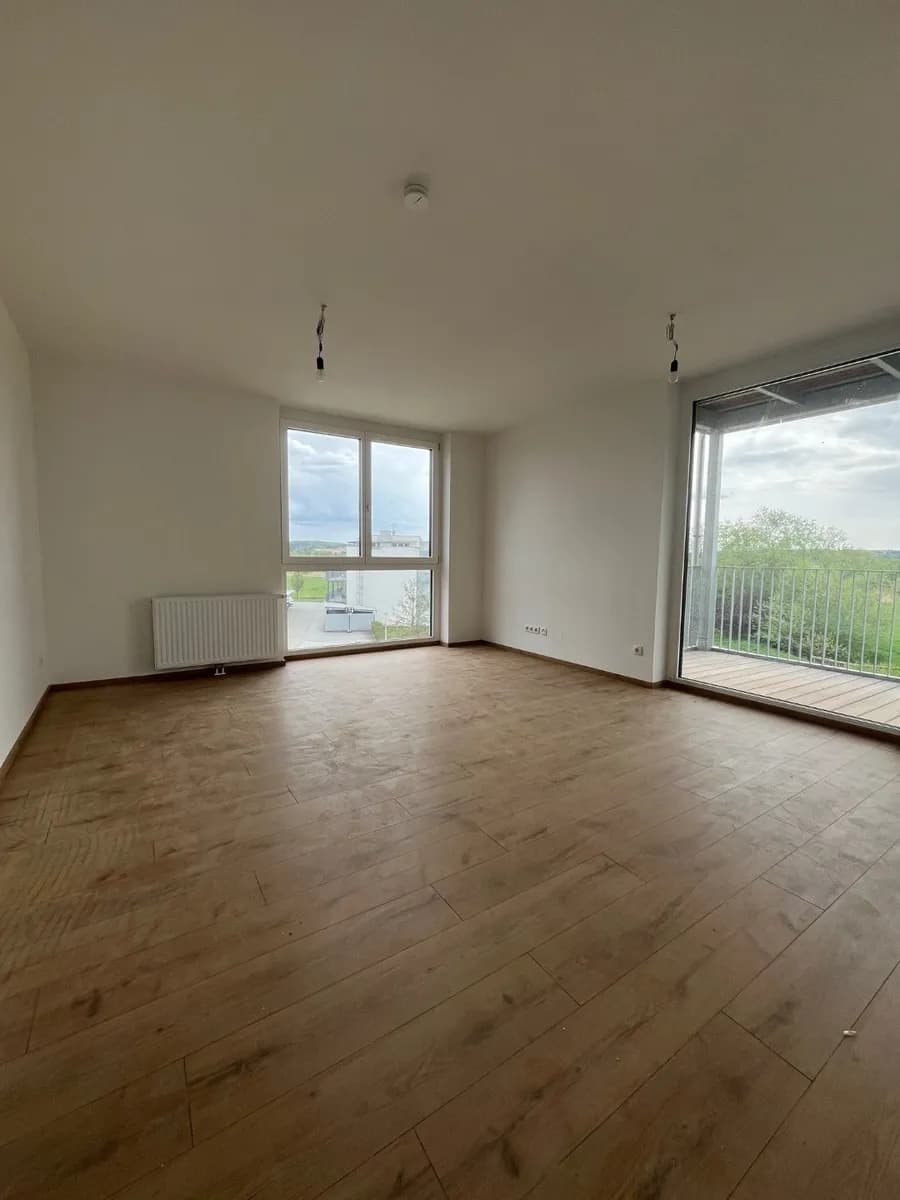 3-Zimmer-Wohnung mieten in Hartberg-Fürstenfeld – 76,1 m², € 1.019 – Bild 7 von 10
