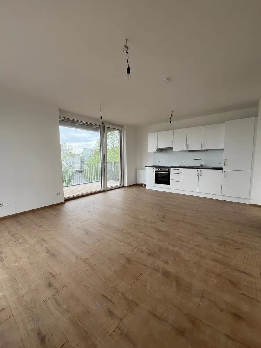 3-Zimmer-Wohnung mieten in Hartberg-Fürstenfeld – 76,1 m², € 1.019 – Bild 8 von 10