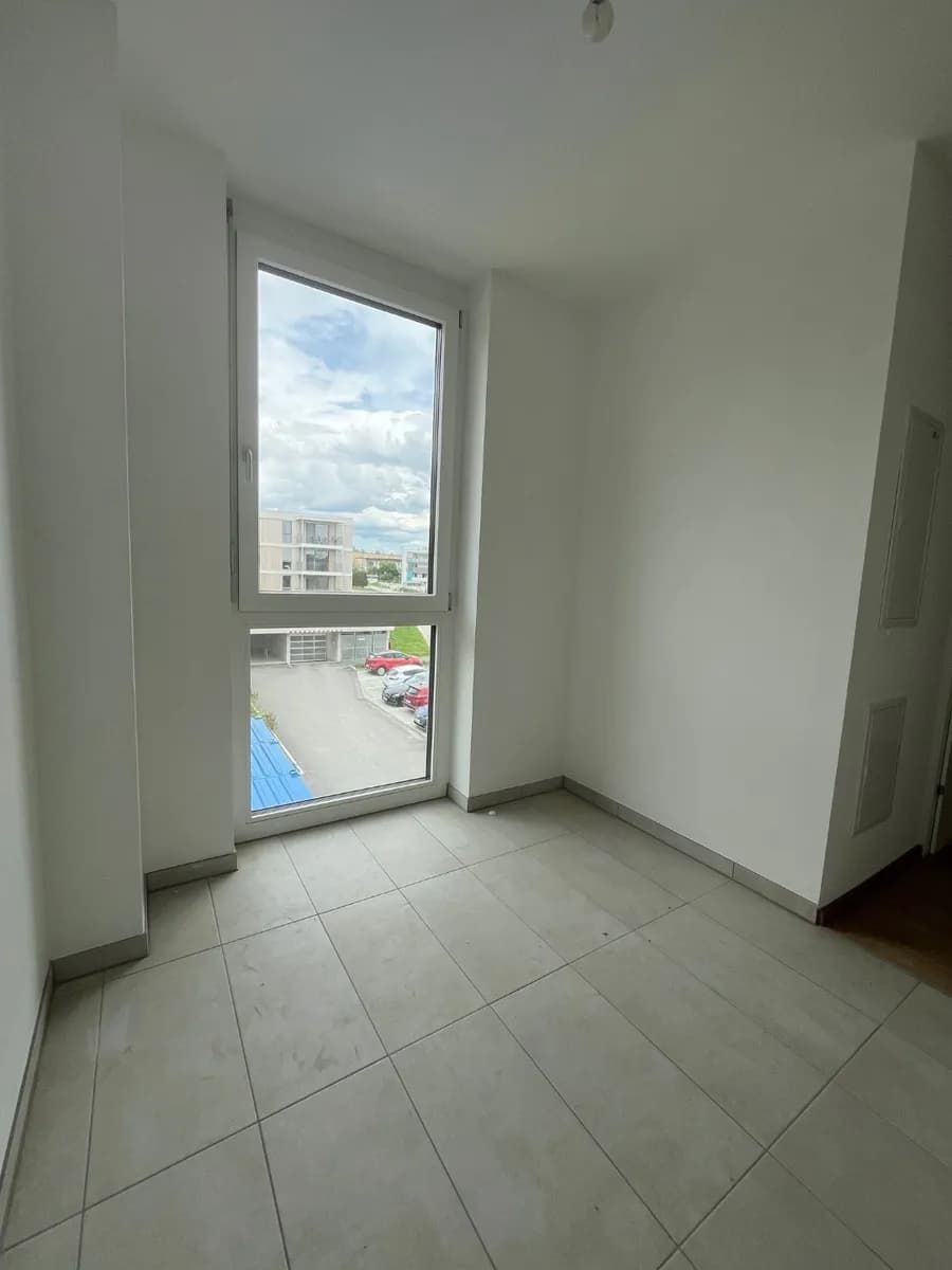 3-Zimmer-Wohnung mieten in Hartberg-Fürstenfeld – 76,1 m², € 1.019 – Bild 10 von 10
