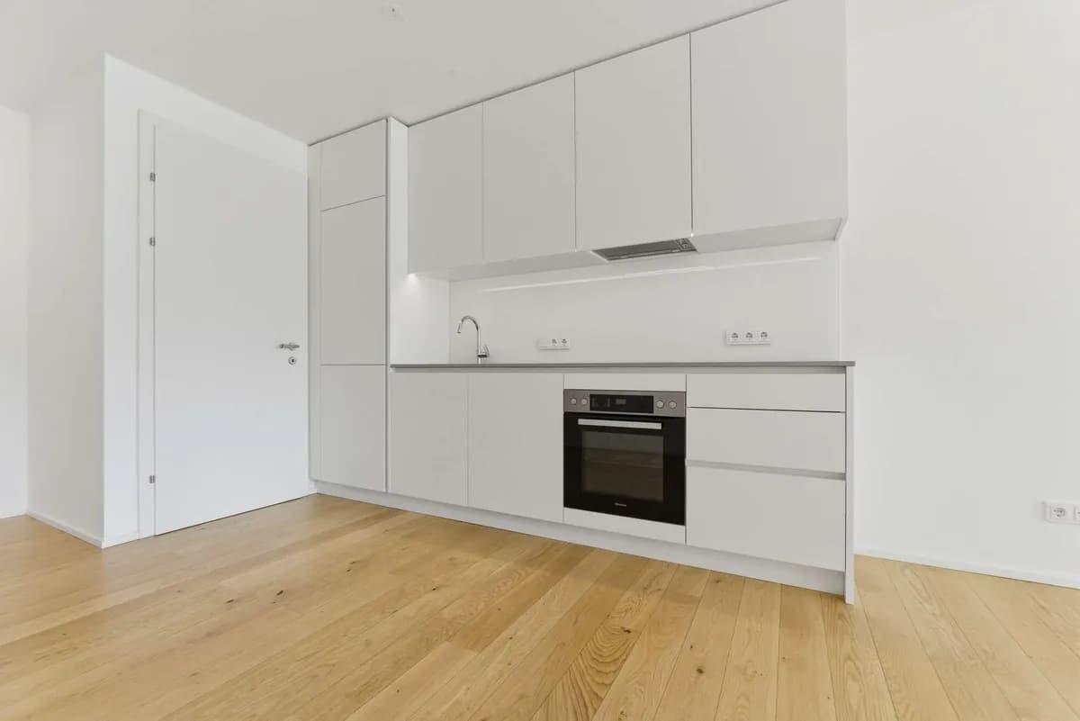 2-Zimmer-Wohnung mieten in Wien – 53,3 m², € 1.449 – Bild 5 von 27